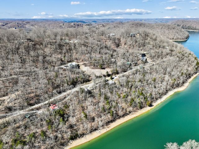 1337 Lakeside Dr, Smithville, TN 37166