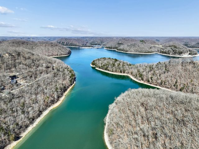 1337 Lakeside Dr, Smithville, TN 37166