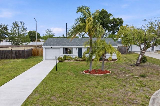 2959 N LOCKWOOD MEADOWS BOULEVARD, Sarasota, FL 34234