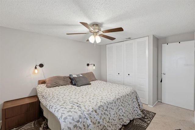 2959 N LOCKWOOD MEADOWS BOULEVARD, Sarasota, FL 34234