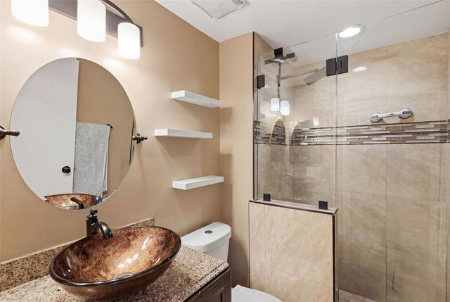 2959 N LOCKWOOD MEADOWS BOULEVARD, Sarasota, FL 34234