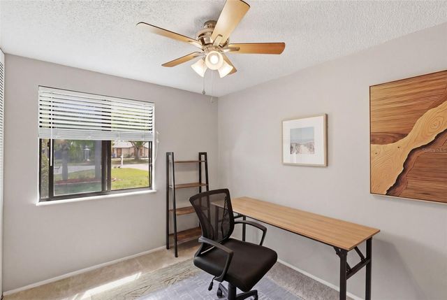 2959 N LOCKWOOD MEADOWS BOULEVARD, Sarasota, FL 34234