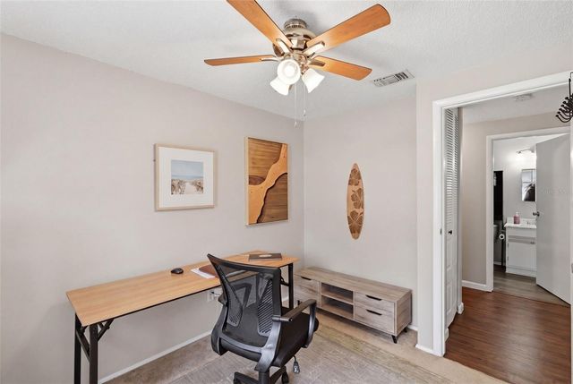 2959 N LOCKWOOD MEADOWS BOULEVARD, Sarasota, FL 34234