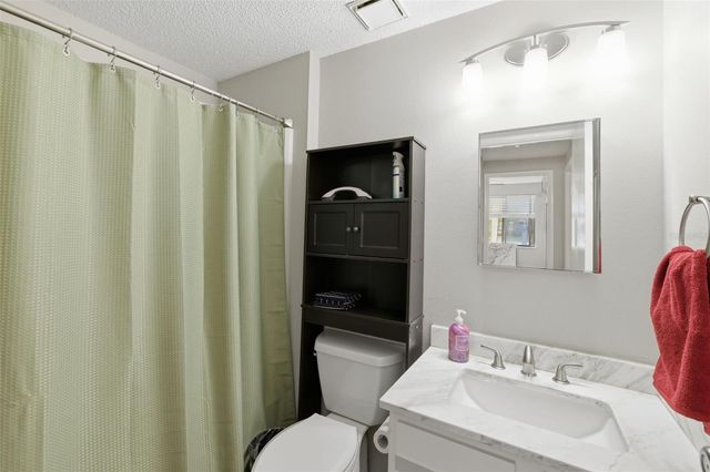 2959 N LOCKWOOD MEADOWS BOULEVARD, Sarasota, FL 34234