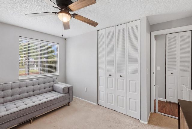 2959 N LOCKWOOD MEADOWS BOULEVARD, Sarasota, FL 34234