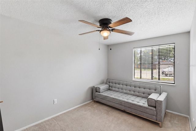 2959 N LOCKWOOD MEADOWS BOULEVARD, Sarasota, FL 34234