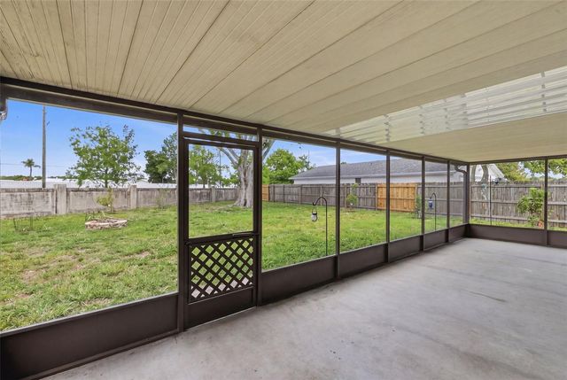 2959 N LOCKWOOD MEADOWS BOULEVARD, Sarasota, FL 34234