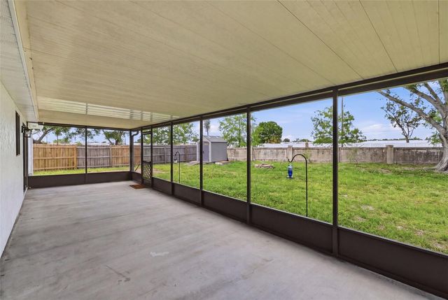 2959 N LOCKWOOD MEADOWS BOULEVARD, Sarasota, FL 34234