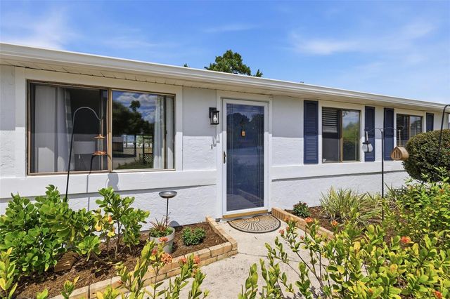 2959 N LOCKWOOD MEADOWS BOULEVARD, Sarasota, FL 34234