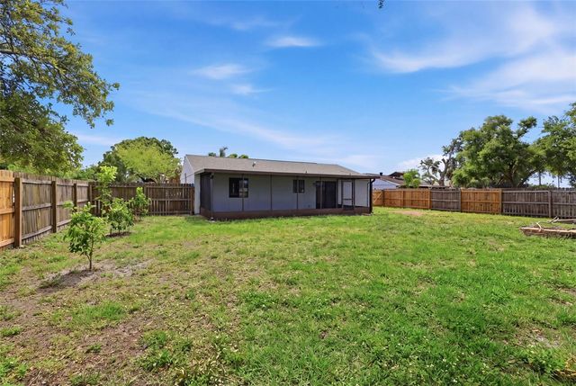 2959 N LOCKWOOD MEADOWS BOULEVARD, Sarasota, FL 34234