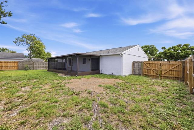 2959 N LOCKWOOD MEADOWS BOULEVARD, Sarasota, FL 34234