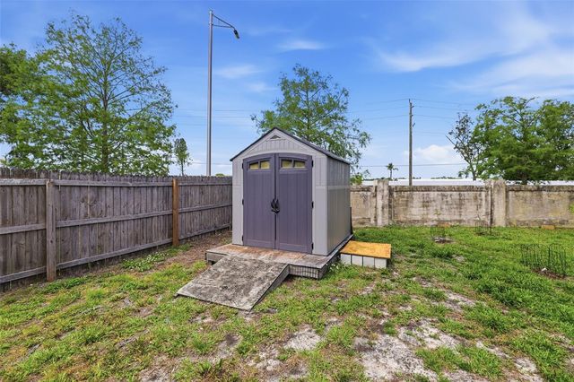 2959 N LOCKWOOD MEADOWS BOULEVARD, Sarasota, FL 34234