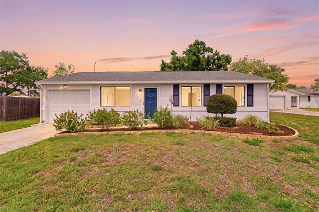 2959 N LOCKWOOD MEADOWS BOULEVARD, Sarasota, FL 34234