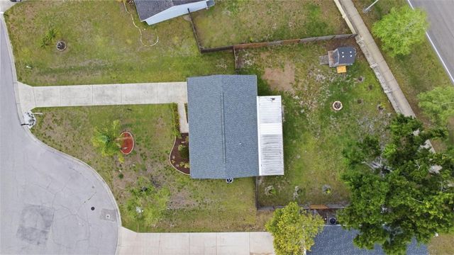 2959 N LOCKWOOD MEADOWS BOULEVARD, Sarasota, FL 34234