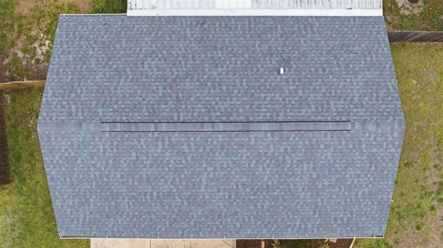 2959 N LOCKWOOD MEADOWS BOULEVARD, Sarasota, FL 34234