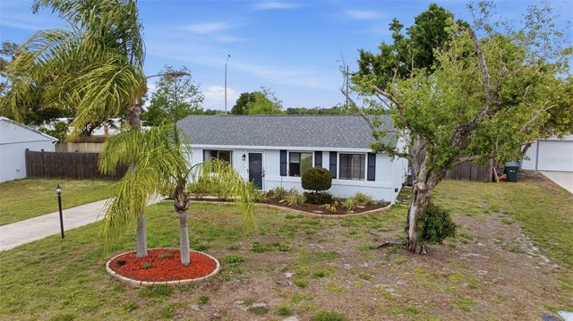 2959 N LOCKWOOD MEADOWS BOULEVARD, Sarasota, FL 34234