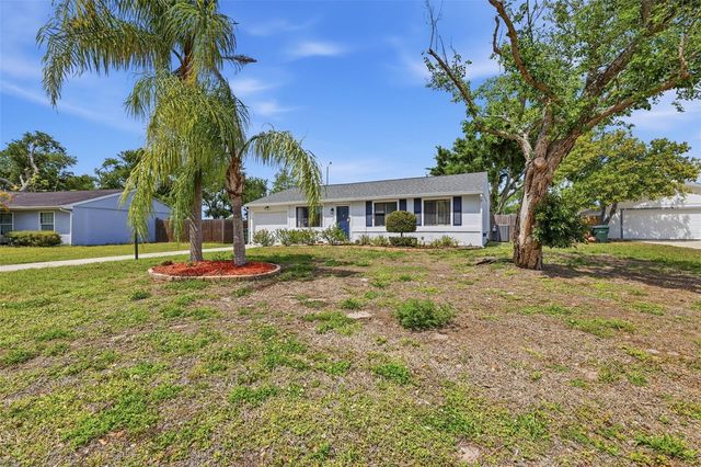 2959 N LOCKWOOD MEADOWS BOULEVARD, Sarasota, FL 34234