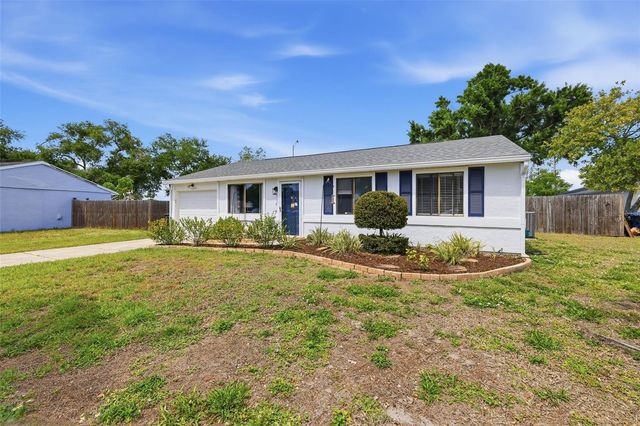 2959 N LOCKWOOD MEADOWS BOULEVARD, Sarasota, FL 34234