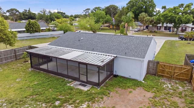 2959 N LOCKWOOD MEADOWS BOULEVARD, Sarasota, FL 34234