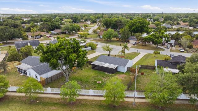 2959 N LOCKWOOD MEADOWS BOULEVARD, Sarasota, FL 34234