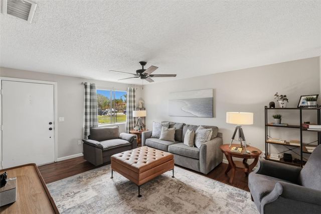 2959 N LOCKWOOD MEADOWS BOULEVARD, Sarasota, FL 34234