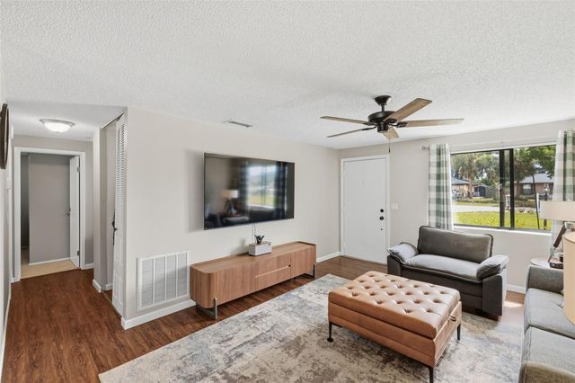 2959 N LOCKWOOD MEADOWS BOULEVARD, Sarasota, FL 34234