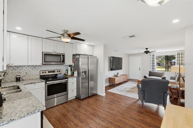 2959 N LOCKWOOD MEADOWS BOULEVARD, Sarasota, FL 34234