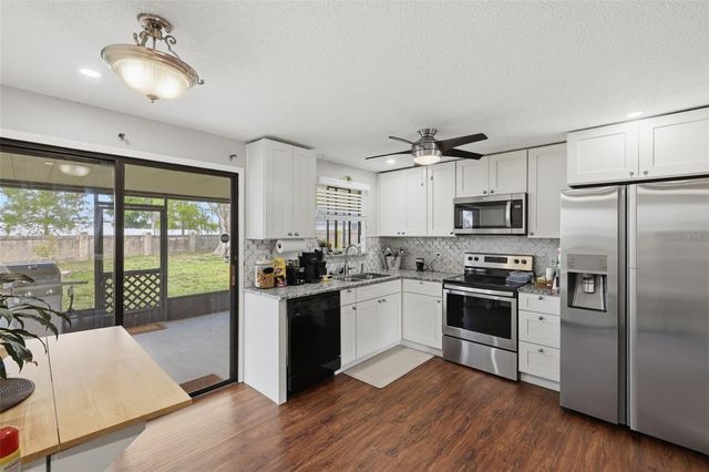 2959 N LOCKWOOD MEADOWS BOULEVARD, Sarasota, FL 34234