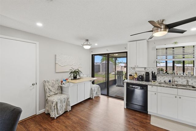 2959 N LOCKWOOD MEADOWS BOULEVARD, Sarasota, FL 34234