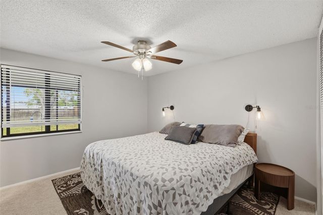 2959 N LOCKWOOD MEADOWS BOULEVARD, Sarasota, FL 34234