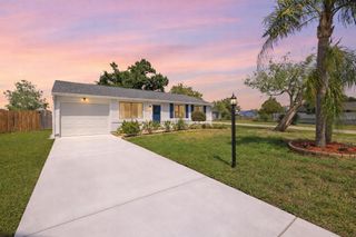 2959 N LOCKWOOD MEADOWS BOULEVARD, Sarasota, FL 34234