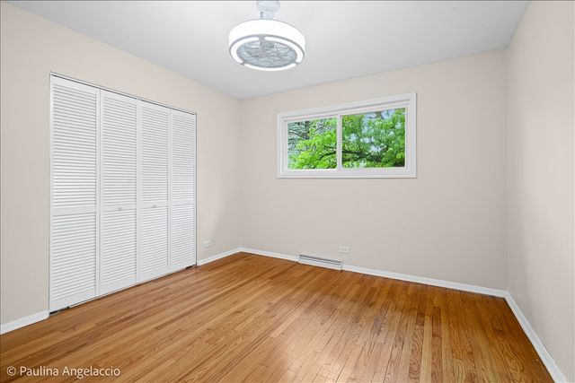 1011 W Wildwood Drive, Prospect Heights, IL 60070
