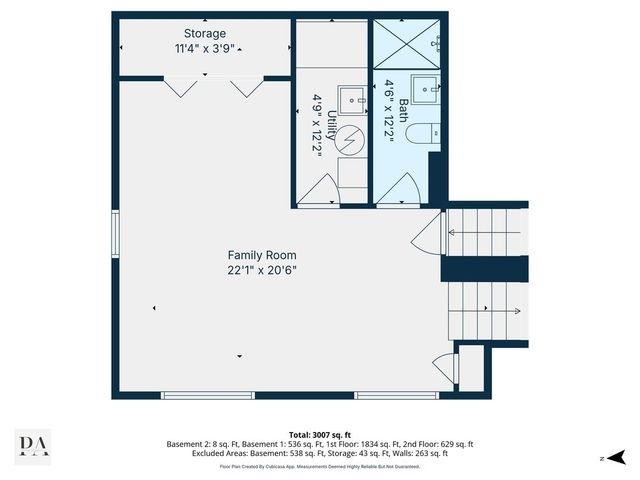 1011 W Wildwood Drive, Prospect Heights, IL 60070