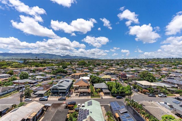 94-979 Kauolu Place 1110, Waipahu, HI 96797