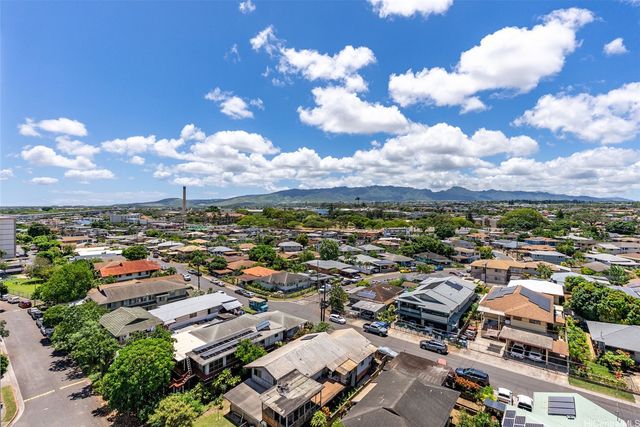 94-979 Kauolu Place 1110, Waipahu, HI 96797
