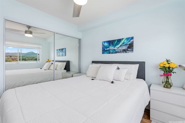 94-979 Kauolu Place 1110, Waipahu, HI 96797