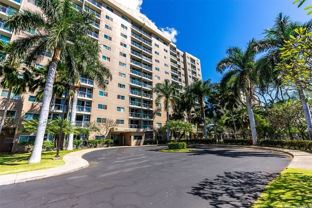 94-979 Kauolu Place 1110, Waipahu, HI 96797