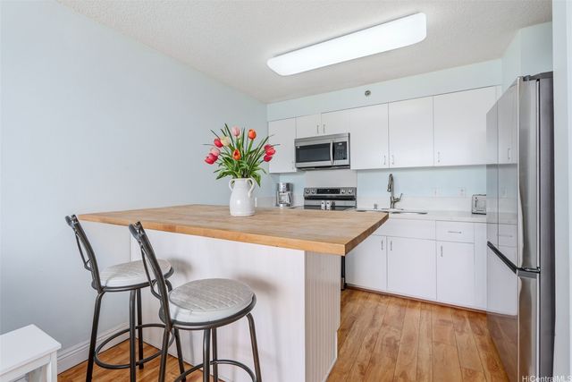 94-979 Kauolu Place 1110, Waipahu, HI 96797