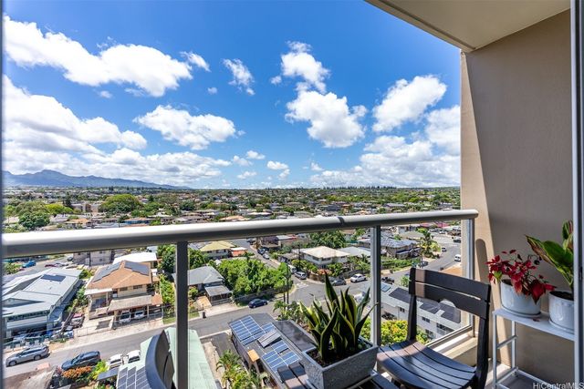 94-979 Kauolu Place 1110, Waipahu, HI 96797