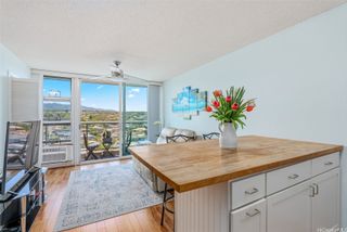 94-979 Kauolu Place 1110, Waipahu, HI 96797