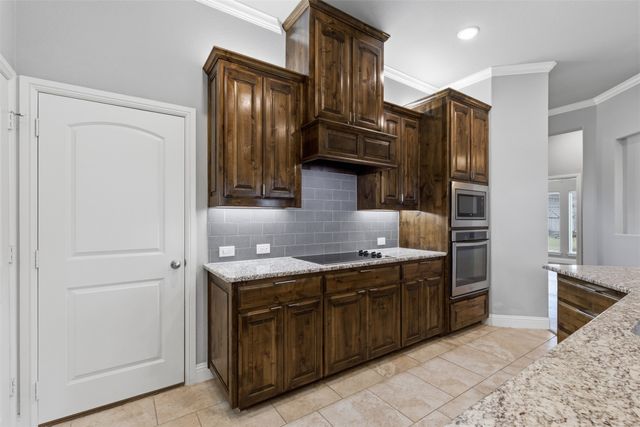 9302 Diane Court, White Settlement, TX 76108