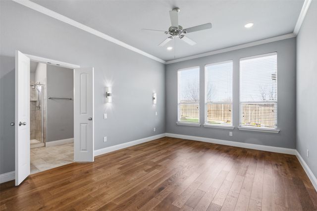 9302 Diane Court, White Settlement, TX 76108