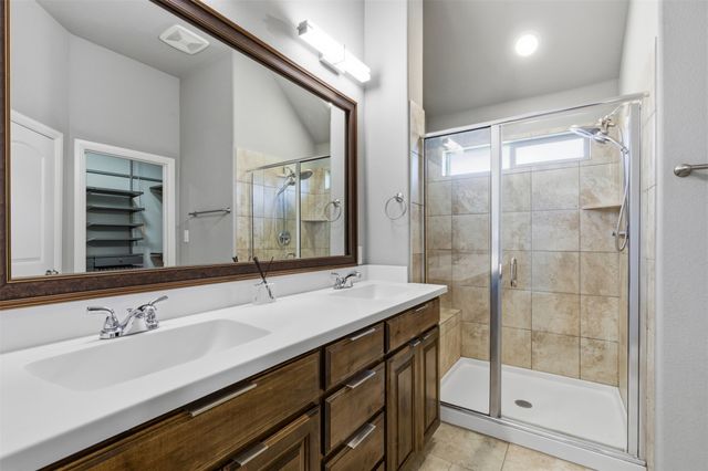 9302 Diane Court, White Settlement, TX 76108