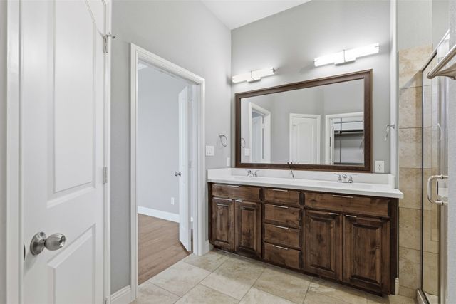 9302 Diane Court, White Settlement, TX 76108