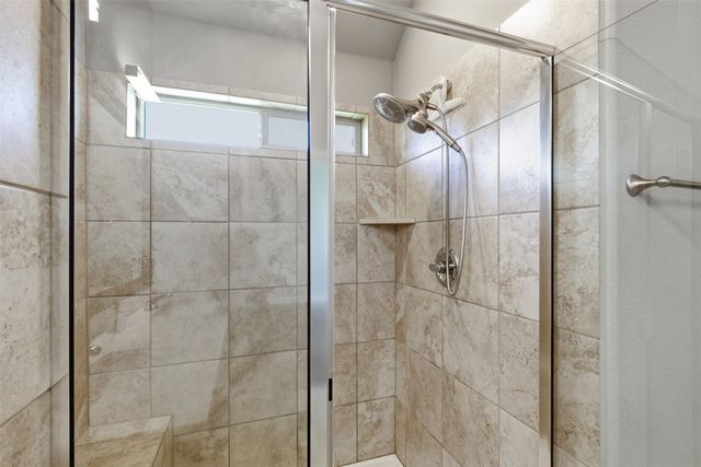 9302 Diane Court, White Settlement, TX 76108