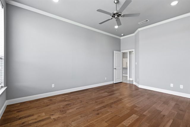 9302 Diane Court, White Settlement, TX 76108