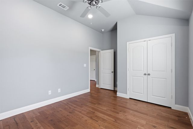 9302 Diane Court, White Settlement, TX 76108