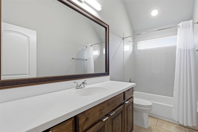 9302 Diane Court, White Settlement, TX 76108