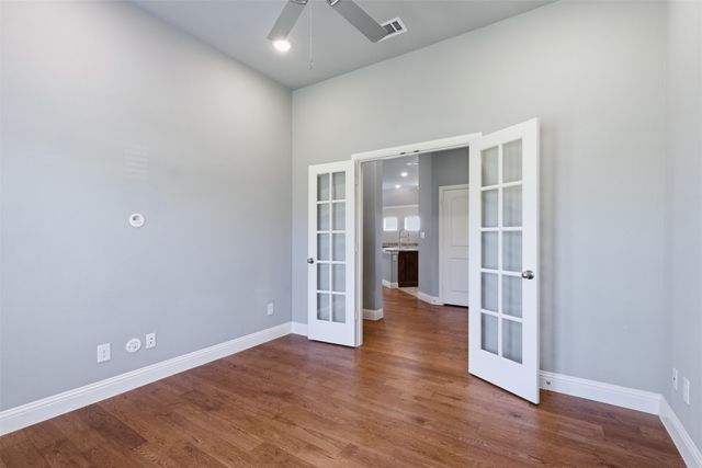 9302 Diane Court, White Settlement, TX 76108