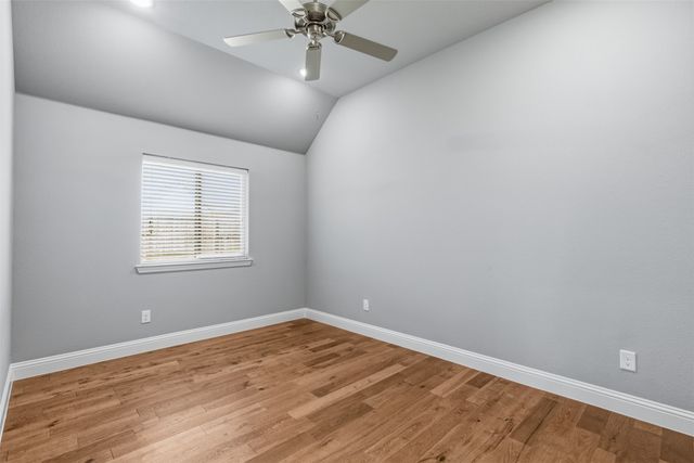 9302 Diane Court, White Settlement, TX 76108